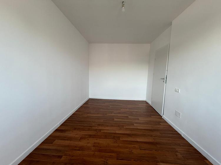 Vila Premium P+1| 4 camere| Buftea-Samurcasi| Boka| Scoala| STB 15 min