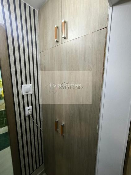 3 camere / 2 bai/ etaj 2 /  Intre Lacuri - 8