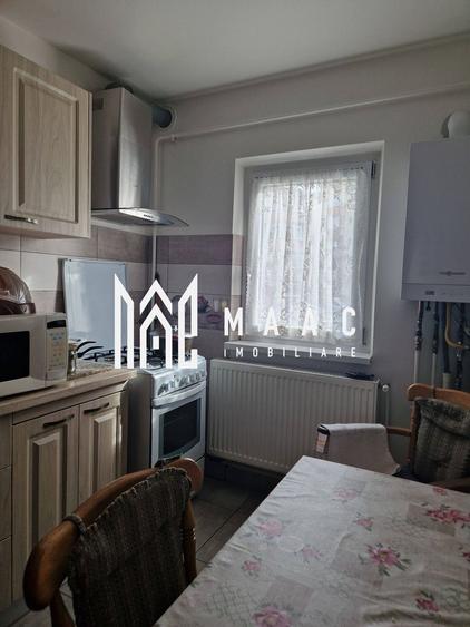 Apartament 3 camere central |Regina Maria| parter| spatiu comercial |