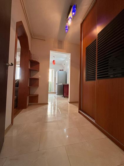 Apartament 2 camere Alexandru Obregia - Cultural - RENOVAT 2026