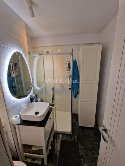 Apartament 3 camere ultracentral - 9