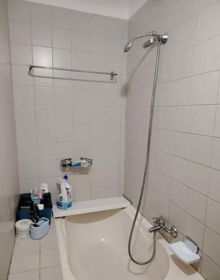 GARSONIERĂ RENOVATĂ | SECTOR 1 | 350 €