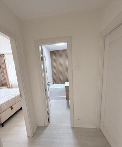 Apartament 3 camere!!!Premium!!!
