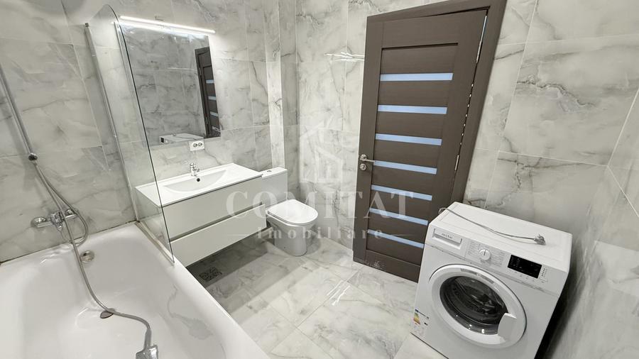 Preț foarte bun apartament la cheie Dâmbul Rotund