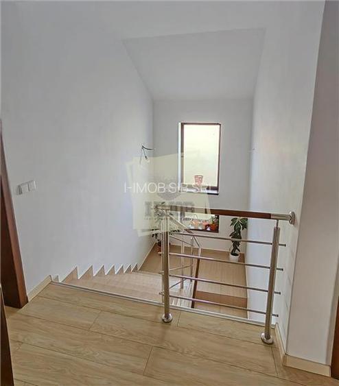 Casa individuala cu 5 camere comision zero in zona Bavaria - 11