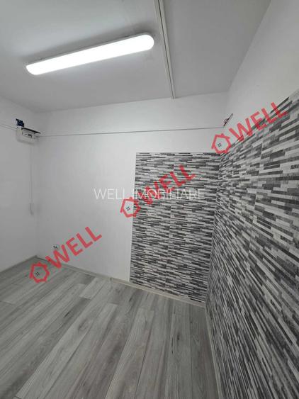 Spațiu comercial de închiriat în zona centrală a municipiului Sfântu Gheorghe! - 6