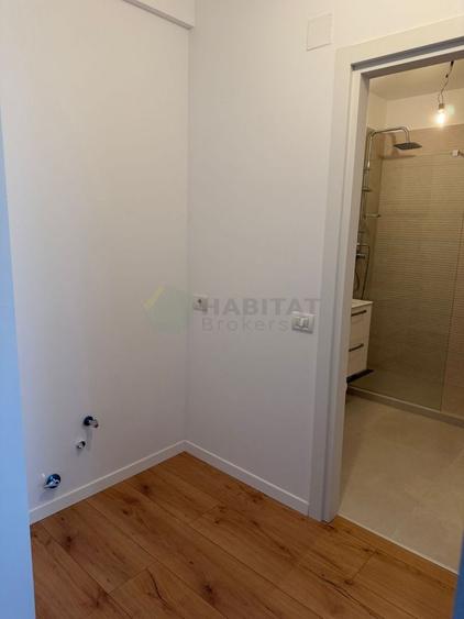 Apartament 2 camere de vânzare | Darwin Residence, Tunari | 53 mp | 130.000 €