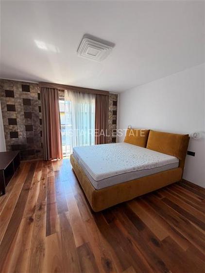 Vila de lux - 4 camere , teren 810mp teren,  Sanpetru - Brasov - 7