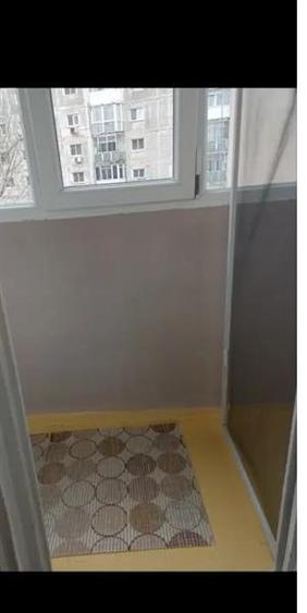 Apartament 2 camere, Colentina