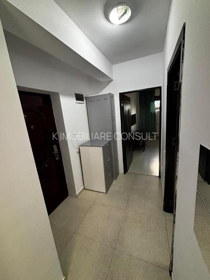 Popesti Leordeni Dimitrie Leonida apartament 2 camere de vanzare - 16