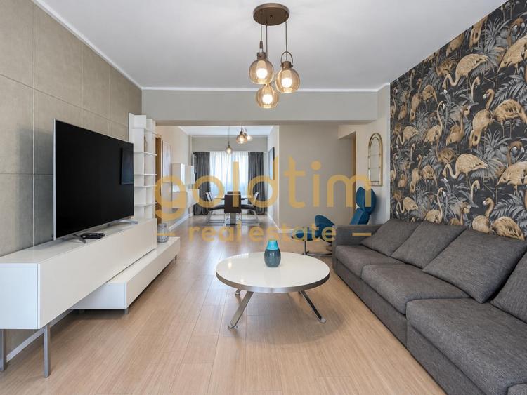 SUPERB/ LOCATIE/ RENOVAT INTEGRAL