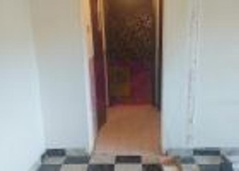 Apartament 2 camere de vânzare – Colentina, stradal