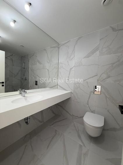 2 CAMERE MODEL MARE - ONE HIGH DISTRICT - BRAND NEW! - 5