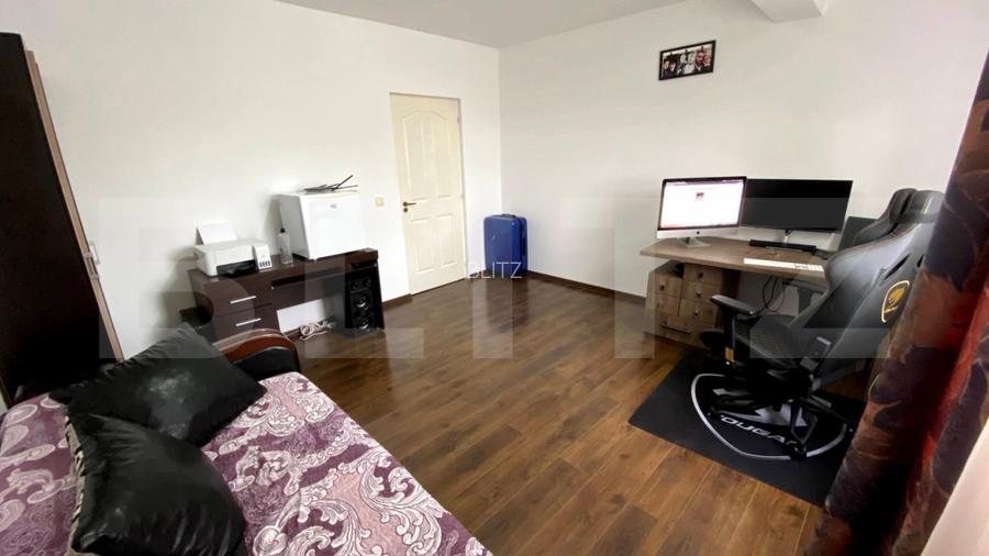 Apartament 2 camere, 93 mp, zona Sud-Est - 3