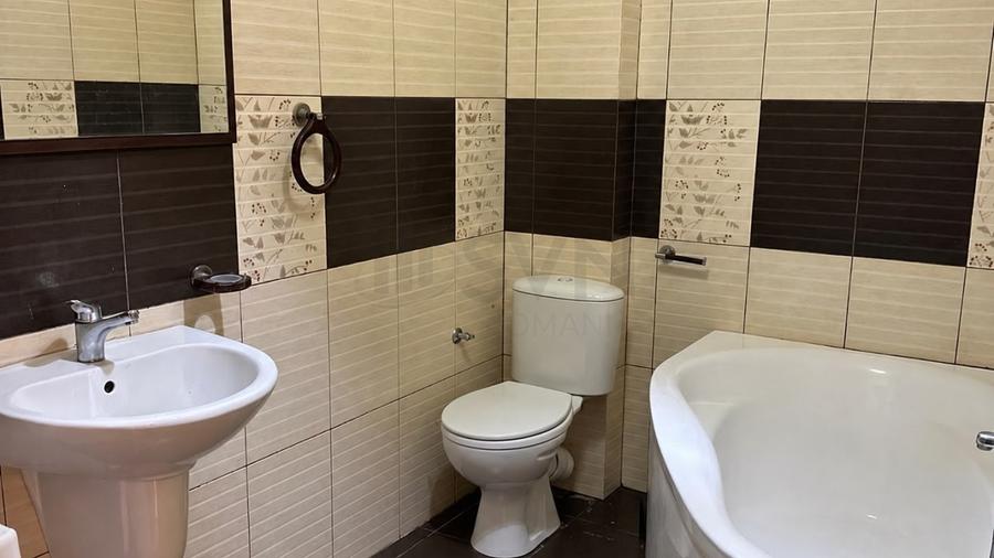 REA1029054 Apartament 2 Camere I Parcare inclusa I Zona Dobroiesti
