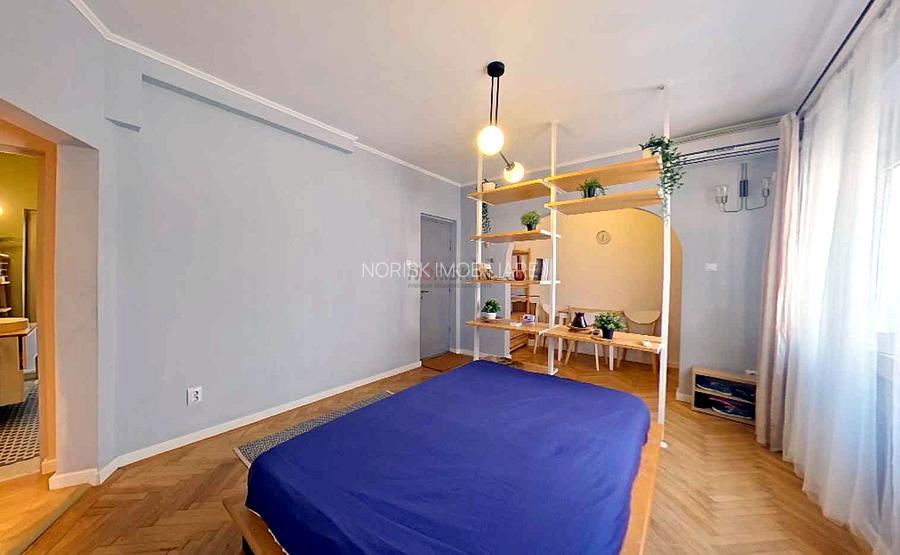 Prime Central Location | Architect-Designed Studio | Turnkey Airbnb Investment - 6