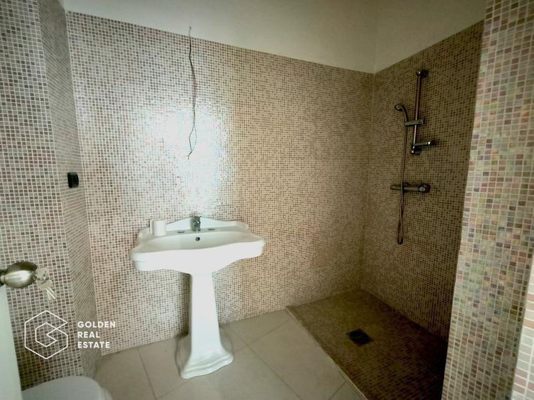 Spatiu birou 3 camere, ultracentral B-dul Decebal