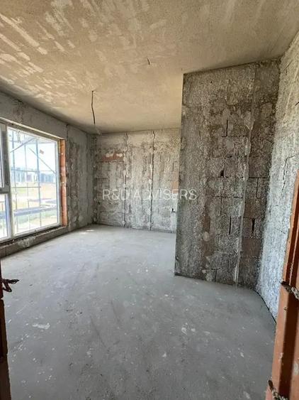 Apartament 2 Camere 0% COMISION Theodor Pallady Metrou Nicolae Teclu - 4