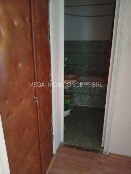Apartament de 3 camere - 7