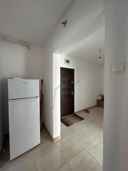 Apartament 2 camere str. 1 Decembrie 1918