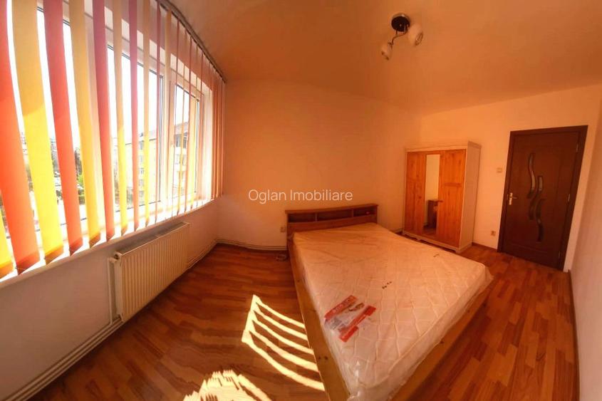 Apartament 2 camere de închiriat – Sibiu, Mihai Viteazu - 6