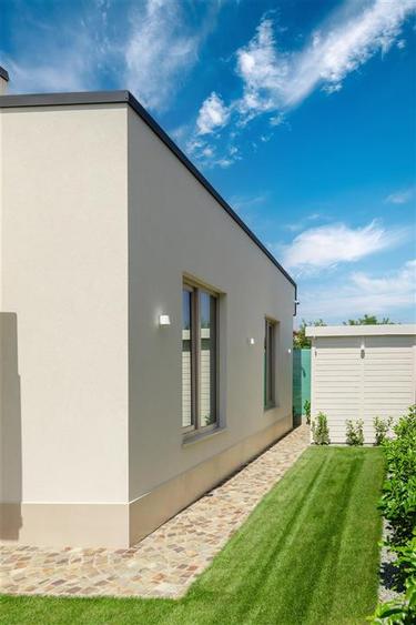 Casa 2026 parter, str Vrancei,construita ''corect'', 486 teren, 171 casa