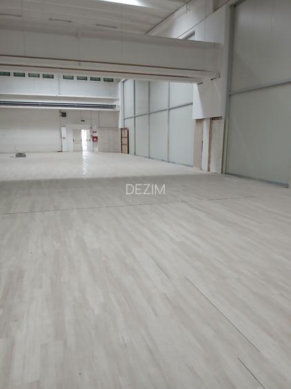 Proprietar, inchiriez spatiu comercial si birouri, 1.774 mp - 3