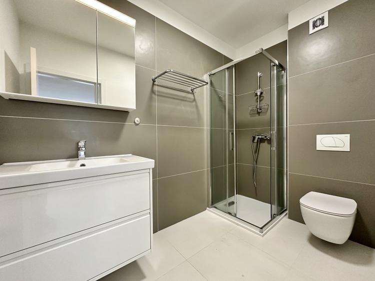Apartament 1 camera, 46 mp, garaj, Andrei Muresanu Sud