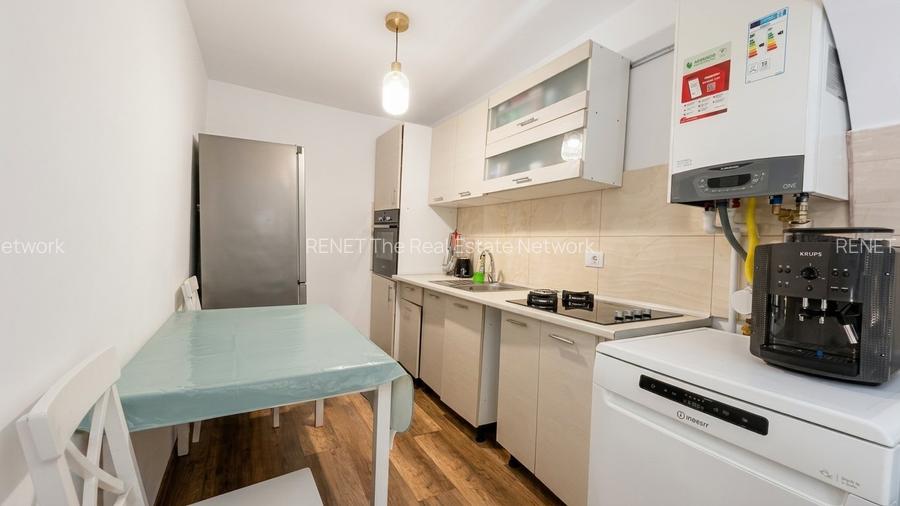 Casa 3 camere | 2 min Metrou Laminorului | Teren 241 mp | Renovata complet - 4
