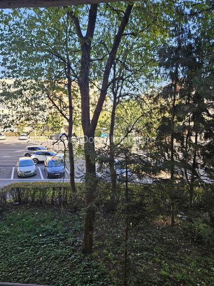 2 camere, zona Spitalul Judetean - 16