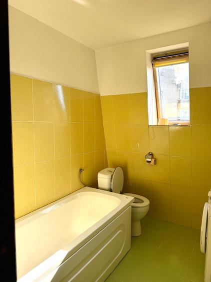 Titan / Apartament Mobilat / Centrala Proprie / Zona Superba