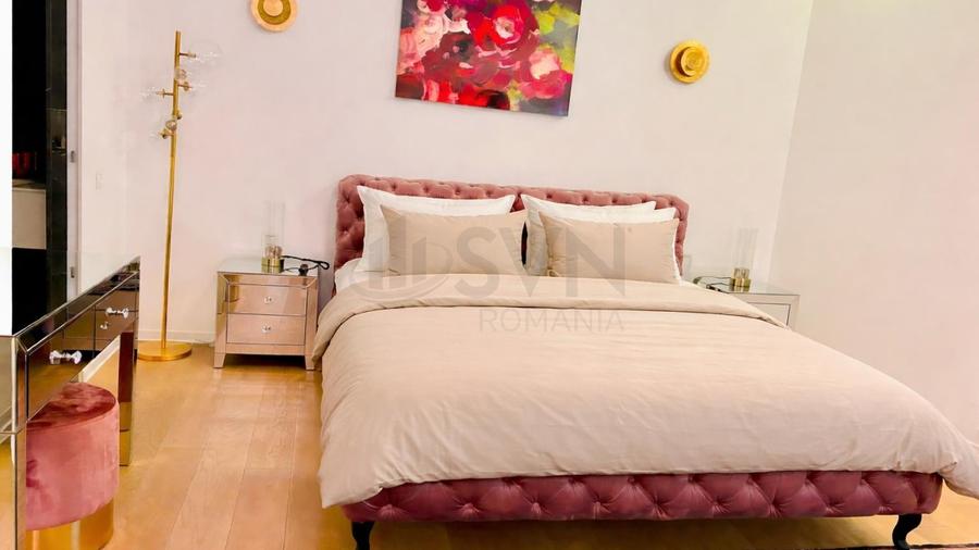 REA1013719 Apartament tip duplex 4 camere I One Charles de Gaulle