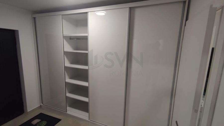 REA1029561 Apartament 2 camere I zona 1 Mai I prima chirie
