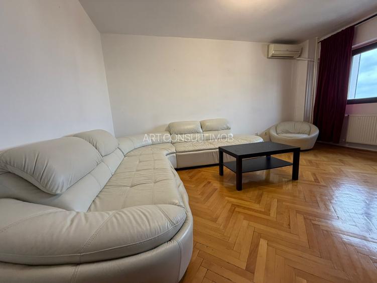 Apartament 2 Camere | Decomandat | Piata Muncii | Metrou - 3