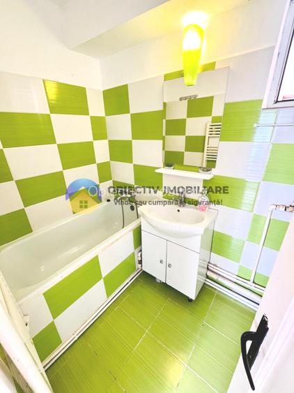 Apartament 3 camere - 6