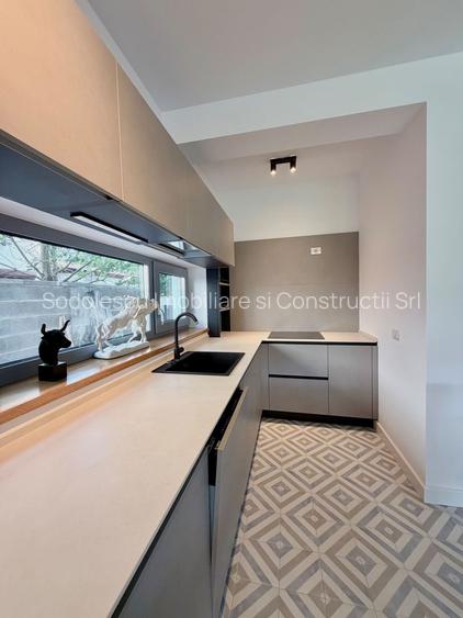 DUPLEX MOBILAT SI UTILAT - 6