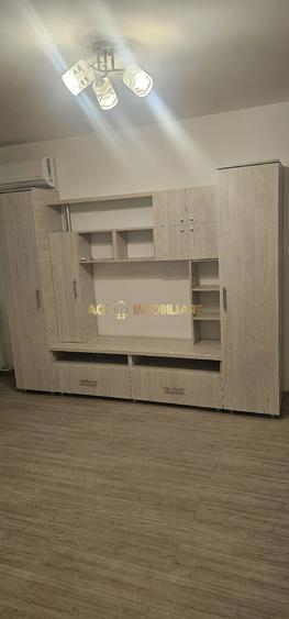 2 Camere de inchiriat | Piata sudului | Metrou | Mobilat si utilat |