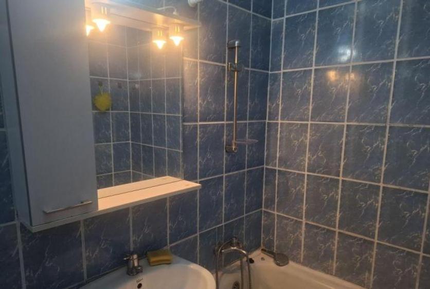 Lujerului | 2 Camere | Pet Friendly | Metrou