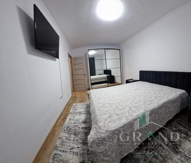 Apartament 3 camere în zonă centrală I Cluj-Napoca