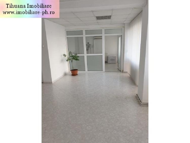 Spațiu comercial de inchiriat : Ultracentral - Stefan Greceanul