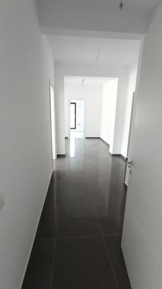 Apartaent cu 3 Camere /Gageni/Prahova