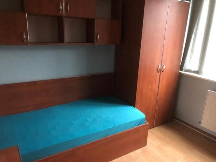 Titan-Postavarului, Apartament 3 camere