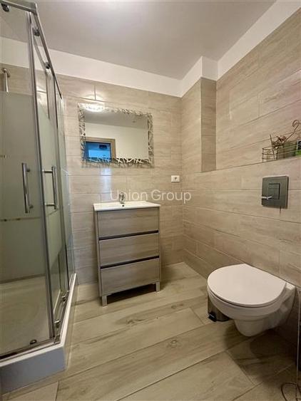 Pachet de 5 Apartamente într-un Complex Premium, Prima Linie la Mare - 19