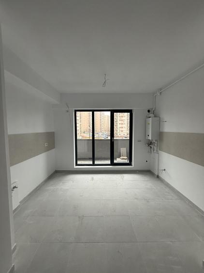 3 CAM. DECOMANDAT / ULTIMELE UNITATI DISPONIBILE/ METROU N TECLU!