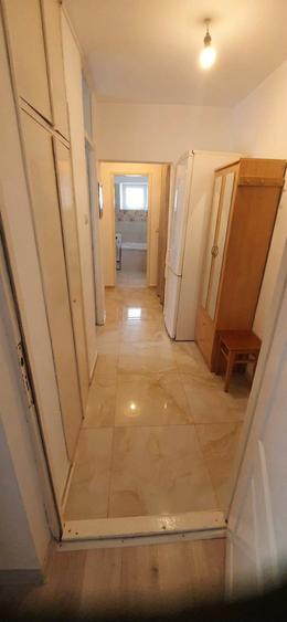 Racadau-2 camere PARCARE-BOXA