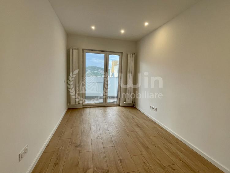 Apartament 4 camere I Renovat | 81mp | Manastur | Zona Napolact