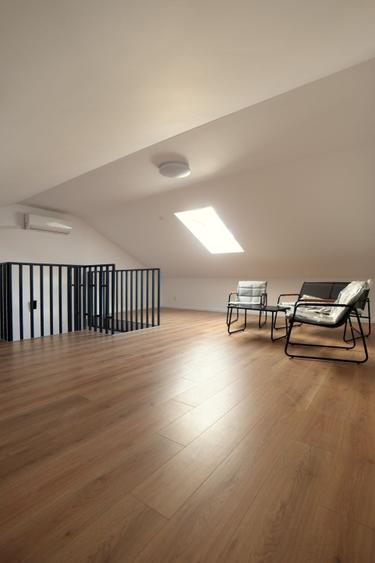 Casa Otopeni prima inchiriere str 23 August direct proprietar
