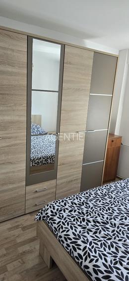 Parcul Herăstrău-oferta exceptionala! - 18