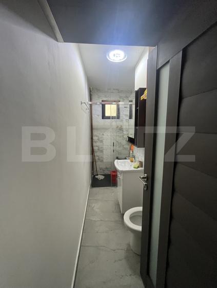 Apartament de închiriat - Calea Aradului
