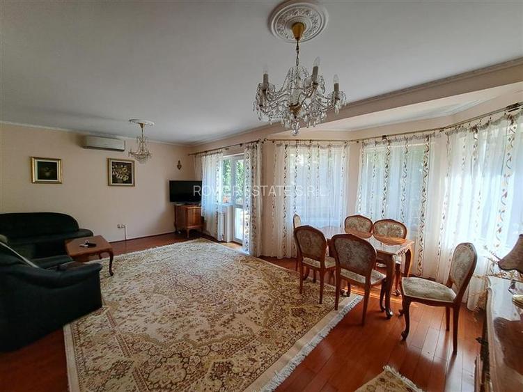 Casa individuala, 180 mp utili, situata in cartierul Manastur! - 4